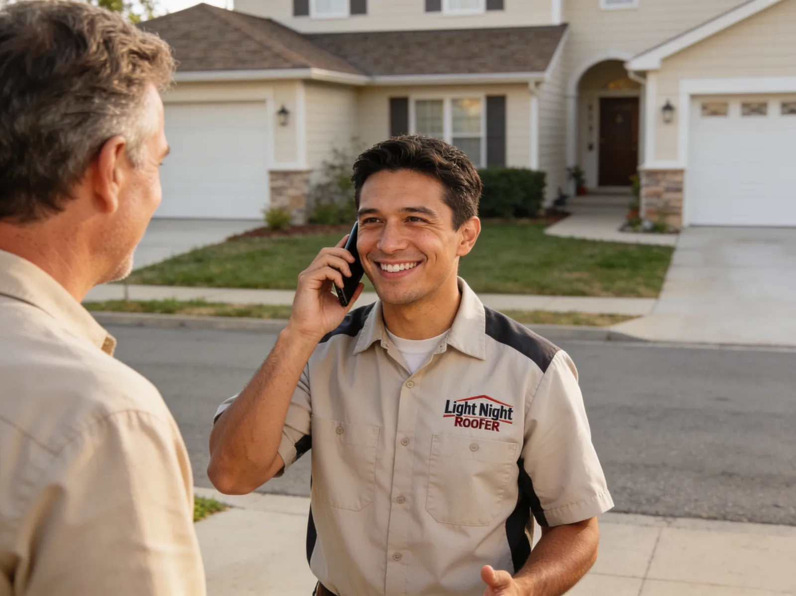Emergency Roof Repair Timberlake, NC FAQs